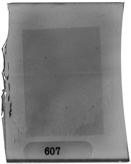 Scan PZT2607