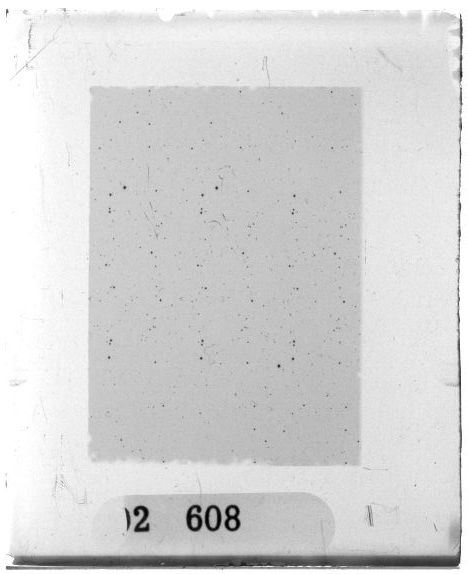 Scan PZT2608