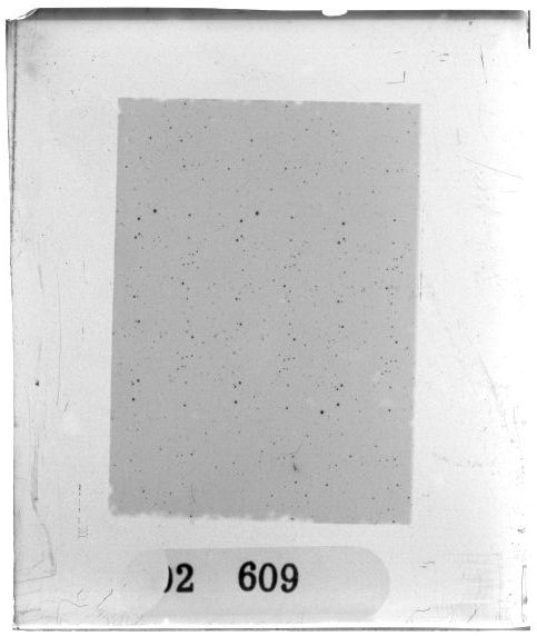 Scan PZT2609