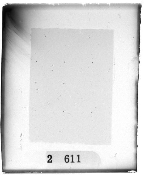 Scan PZT2611
