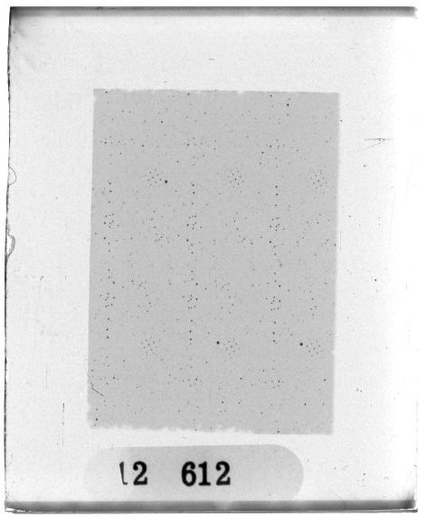 Scan PZT2612