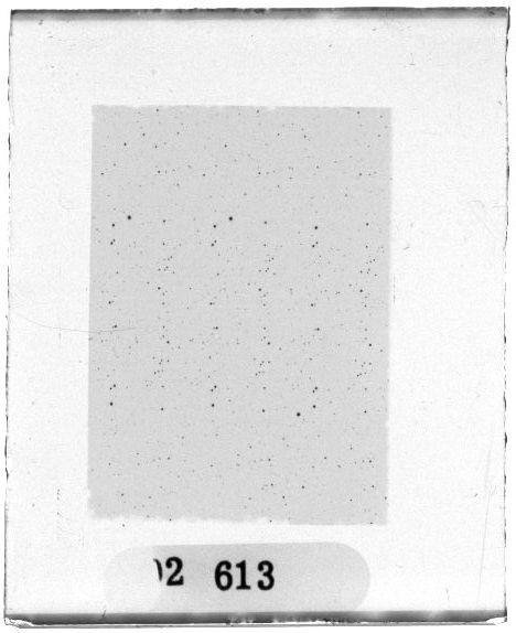 Scan PZT2613