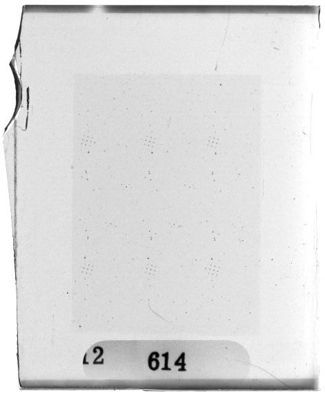 Scan PZT2614