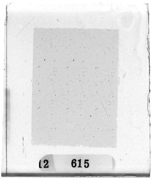 Scan PZT2615