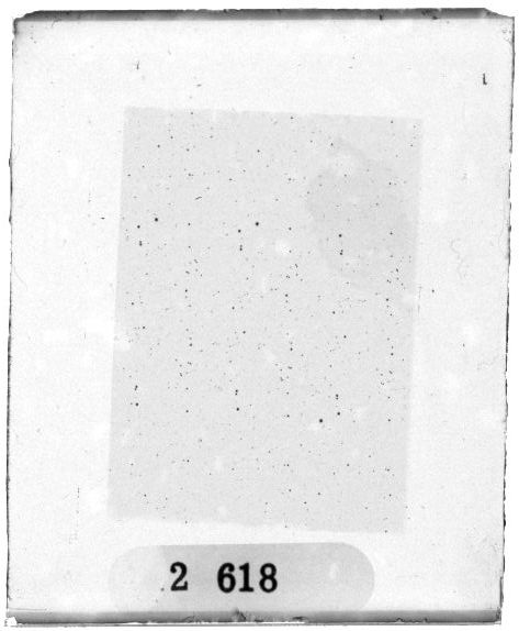 Scan PZT2618