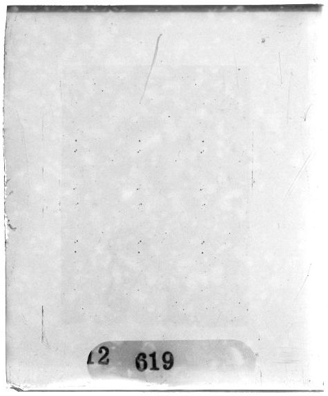 Scan PZT2619