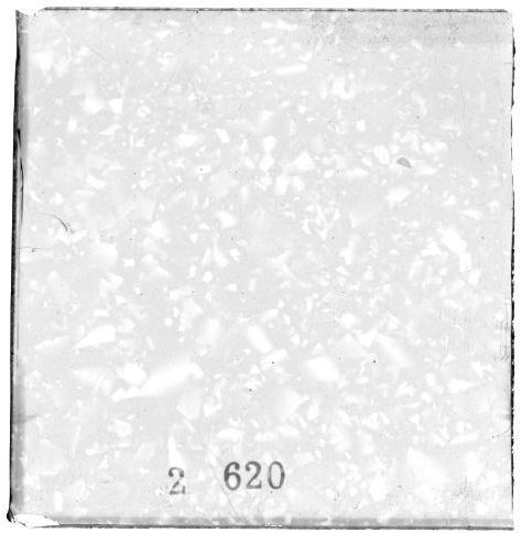 Scan PZT2620