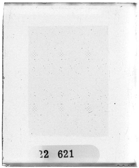 Scan PZT2621