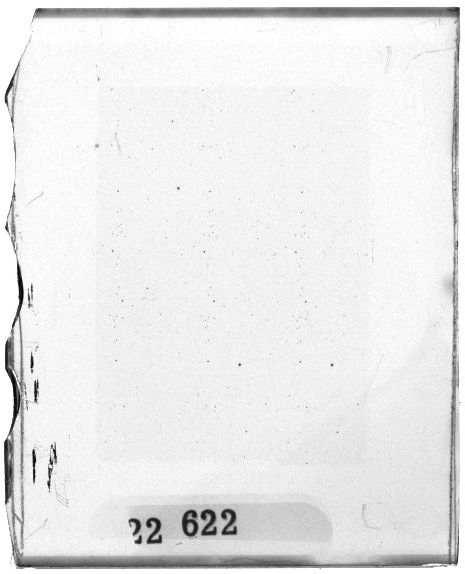 Scan PZT2622