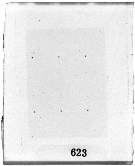 Scan PZT2623