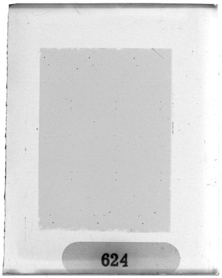 Scan PZT2624