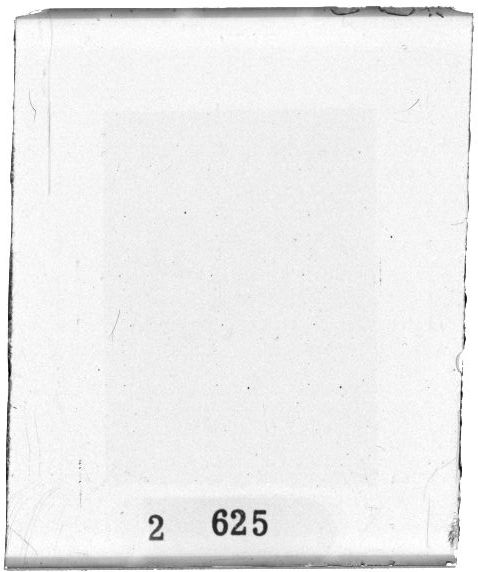 Scan PZT2625