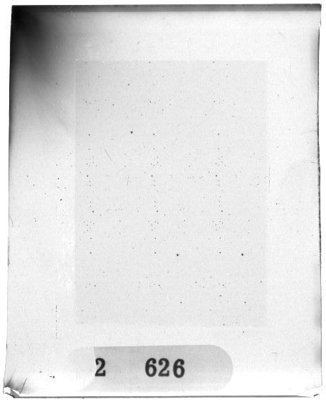 Scan PZT2626