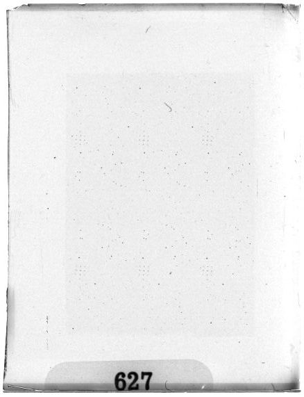Scan PZT2627