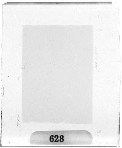 Scan PZT2628