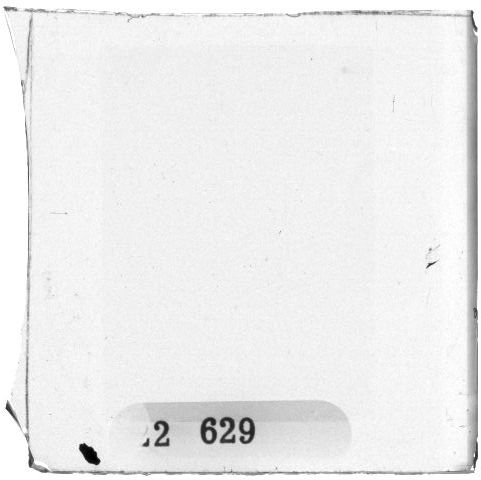 Scan PZT2629