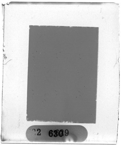 Scan PZT2630