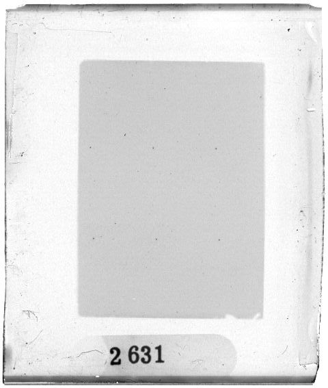 Scan PZT2631