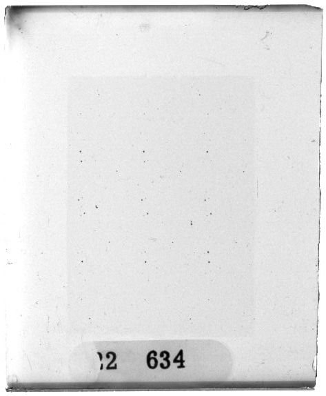 Scan PZT2634