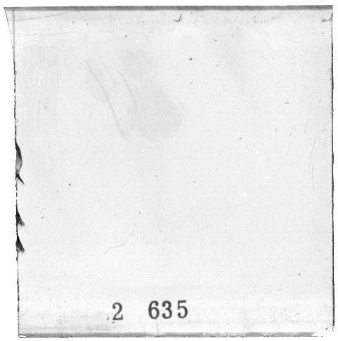Scan PZT2635