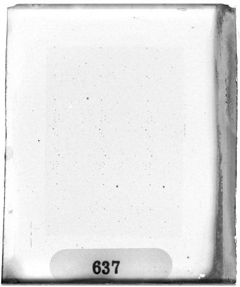 Scan PZT2637