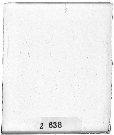 Scan PZT2638
