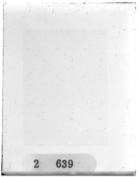 Scan PZT2639