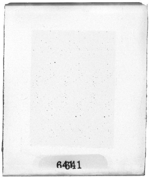 Scan PZT2641