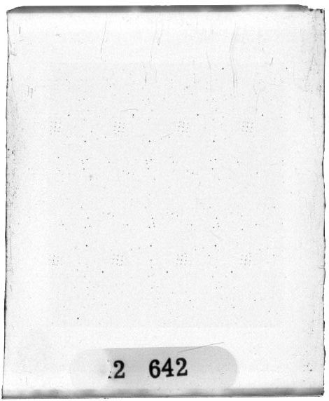 Scan PZT2642
