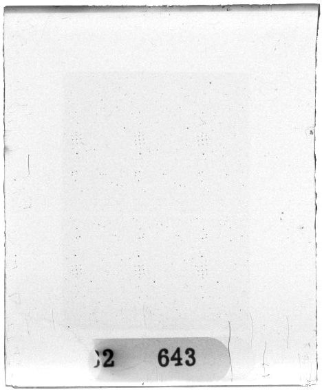 Scan PZT2643