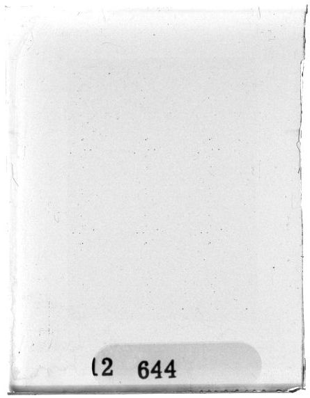 Scan PZT2644