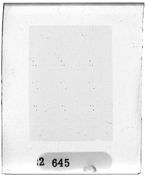 Scan PZT2645