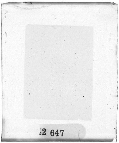 Scan PZT2647