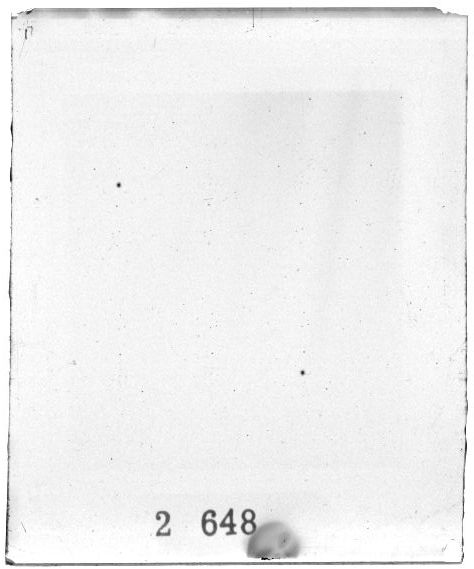 Scan PZT2648