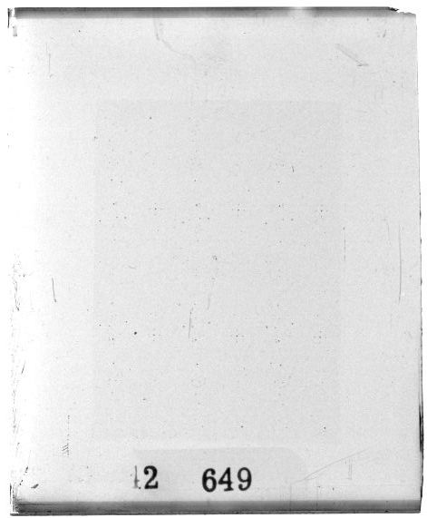 Scan PZT2649