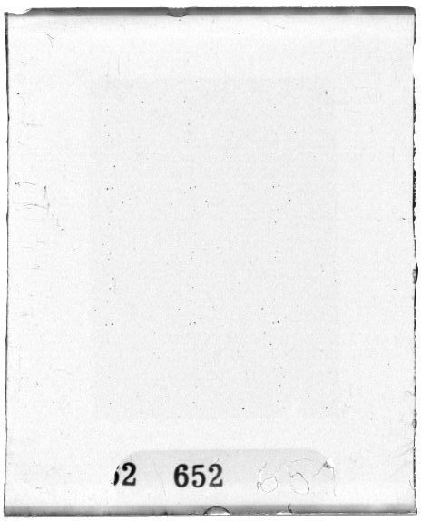 Scan PZT2651