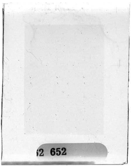 Scan PZT2652