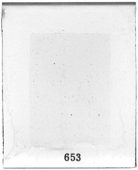 Scan PZT2653