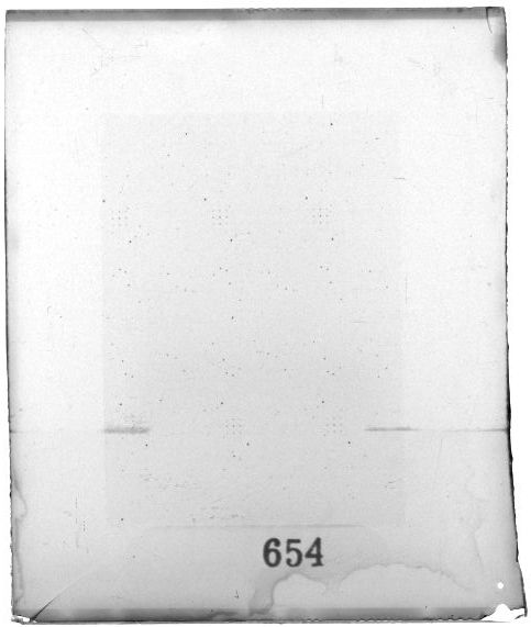 Scan PZT2654