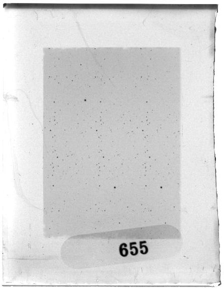 Scan PZT2655