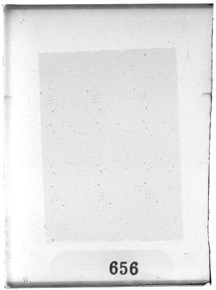 Scan PZT2656
