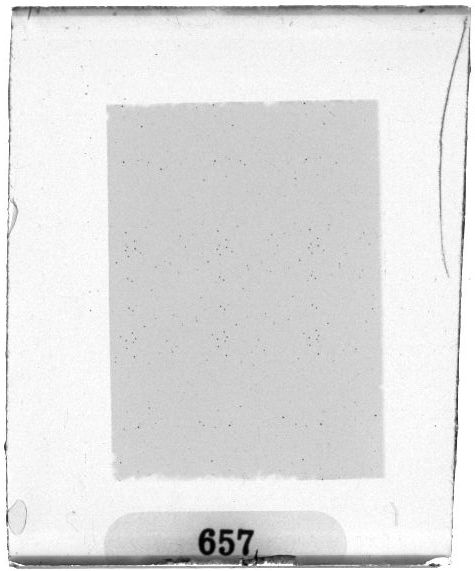 Scan PZT2657
