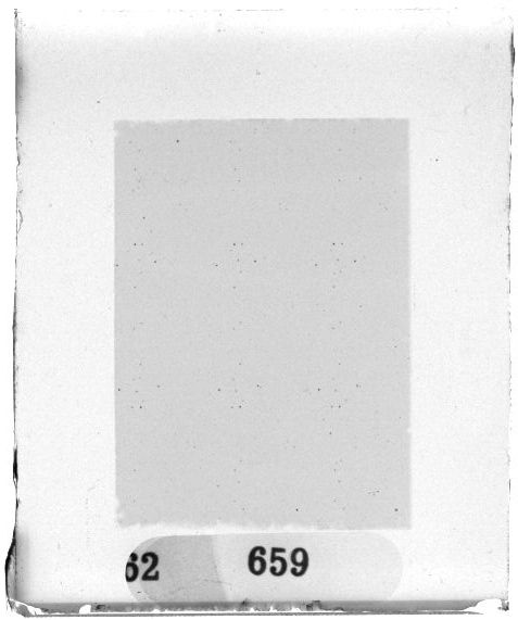 Scan PZT2659