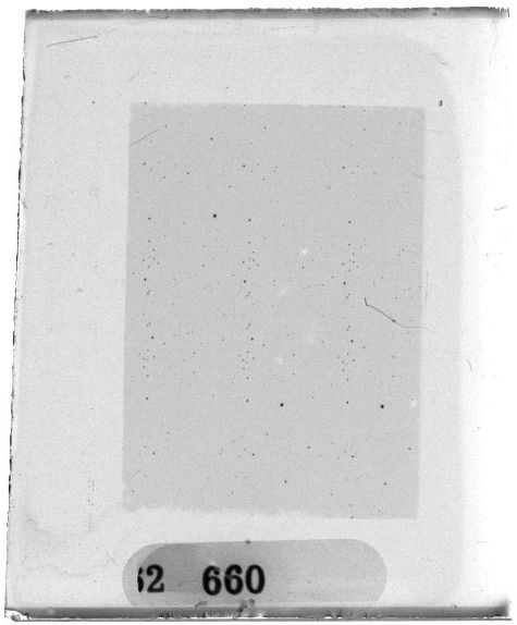 Scan PZT2660