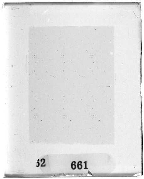 Scan PZT2661