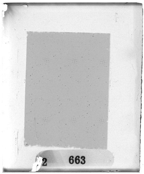 Scan PZT2663