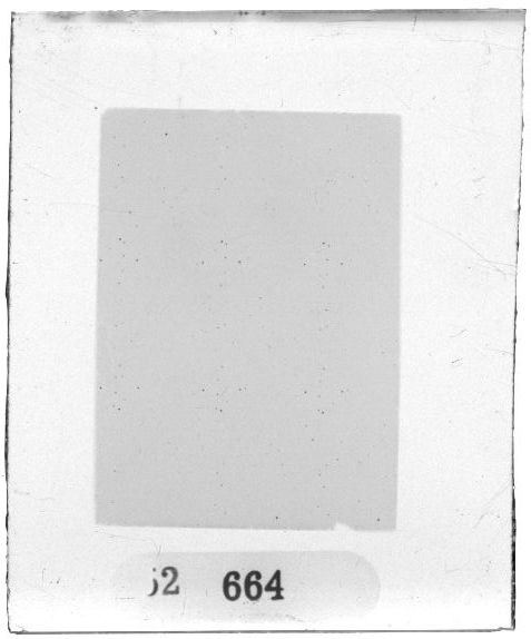 Scan PZT2664
