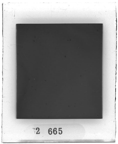 Scan PZT2665
