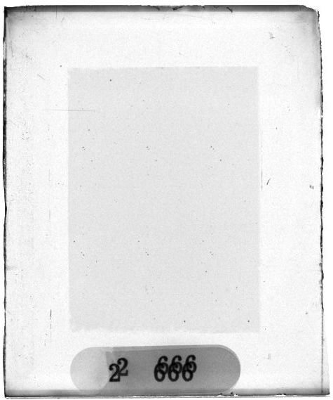 Scan PZT2666