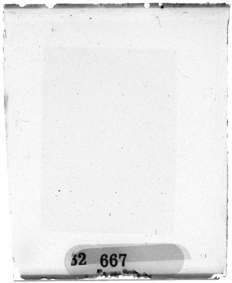 Scan PZT2667